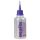Neofix tartós hajhullámosító szer - 100 ml