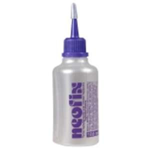 Neofix tartós hajhullámosító szer - 100 ml