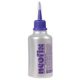 Neofix tartós hajhullámosító szer - 100 ml