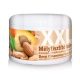 XXL Mélytisztító bőrradír sheavajjal 300ml 