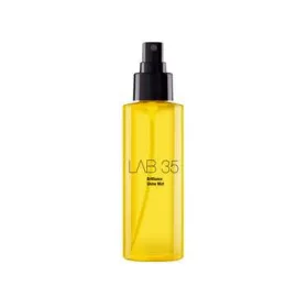 LAB35 Brilliance Shine mist 150ml