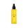LAB35 Brilliance Shine mist 150ml