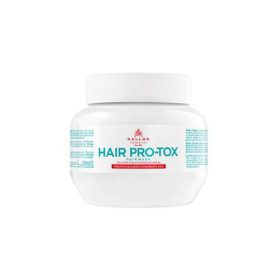 KJMN Haj Pro-tox Hajpakoló Krém Keratinnal 275 ml