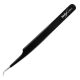 LadyLash All purpose csipesz - fekete