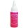Lakkhigitó 20ml