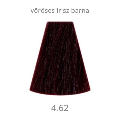 Stella VitaColor LUX krémhajfesték 4.62
