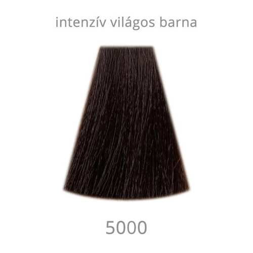 Stella VitaColor LUX krémhajfesték 5.000