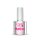 Crystal Nails MattEver Matt Top Gel - 13ml