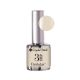 Crystal Nails 3 STEP CrystaLac - 3S88 (4ml)