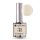 Crystal Nails 3 STEP CrystaLac - 3S88 (8ml)