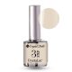 Crystal Nails 3 STEP CrystaLac - 3S88 (8ml)