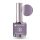 Crystal Nails 3 STEP CrystaLac - 3S89 (8ml)