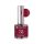 Crystal Nails 3 STEP CrystaLac - 3S91 (4ml)