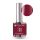 Crystal Nails 3 STEP CrystaLac - 3S91 (8ml)