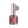 Crystal Nails 3SFD5 Full Diamonds CrystaLac - 4ml 