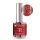 Crystal Nails 3SFD6 Full Diamonds CrystaLac - 8ml 