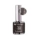 Crystal Nails 3SFD7 Full Diamonds CrystaLac - 4ml 