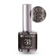 Crystal Nails 3SFD7 Full Diamonds CrystaLac - 8ml 