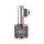 Crystal Nails ONE STEP CrystaLac 1S66 - 4ml