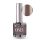 Crystal Nails ONE STEP CrystaLac 1S66 - 8ml