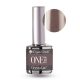 Crystal Nails ONE STEP CrystaLac 1S66 - 8ml