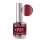 Crystal Nails ONE STEP CrystaLac 1S67 - 8ml
