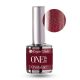 Crystal Nails ONE STEP CrystaLac 1S67 - 8ml