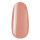 Crystal Nails Royal Gel R124 - 4,5ml
