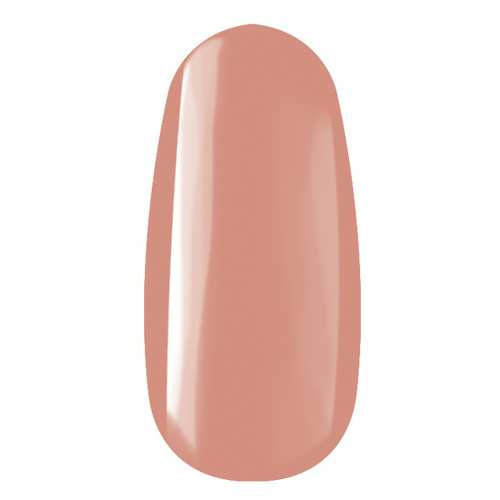 Crystal Nails Royal Gel R124 - 4,5ml