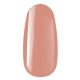 Crystal Nails Royal Gel R124 - 4,5ml