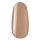 Crystal Nails Royal Gel R125 - 4,5ml