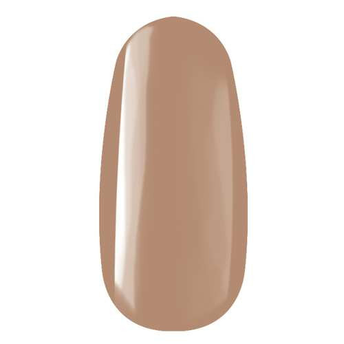 Crystal Nails Royal Gel R125 - 4,5ml