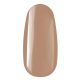 Crystal Nails Royal Gel R125 - 4,5ml