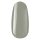 Crystal Nails Royal Gel R126 - 4,5ml