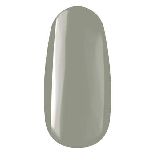 Crystal Nails Royal Gel R126 - 4,5ml