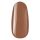 Crystal Nails Royal Gel R127 - 4,5ml