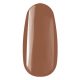 Crystal Nails Royal Gel R127 - 4,5ml