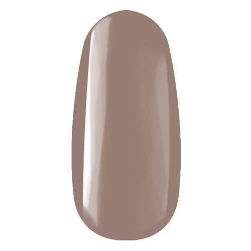 Crystal Nails Royal Gel R128 - 4,5ml