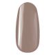 Crystal Nails Royal Gel R128 - 4,5ml