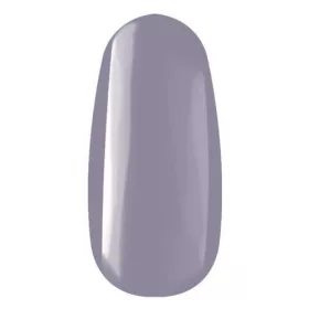 Crystal Nails Royal Gel R129 - 4,5ml TF