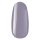 Crystal Nails Royal Gel R129 - 4,5ml