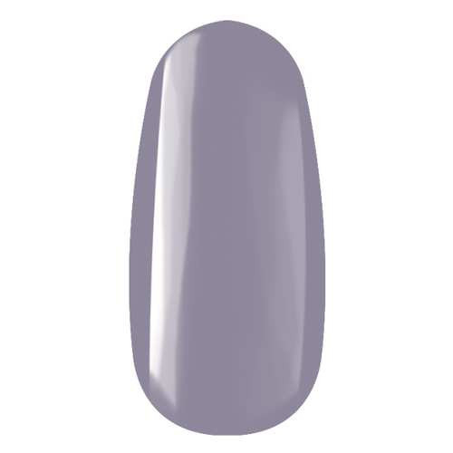 Crystal Nails Royal Gel R129 - 4,5ml