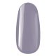 Crystal Nails Royal Gel R129 - 4,5ml