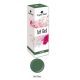 Crystal Nails Art Gel festőzselé - Art Olive (5ml) 