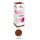 Crystal Nails Art Gel festőzselé - Art Brown (5ml) 