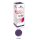 Crystal Nails Art Gel festőzselé - Art Purple (5ml) 