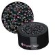 Crystal Nails Swarovski Indian Summer Collection - Autumn Chic 