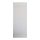 Crystal Nails Elasticker szilikonmatrica - 5