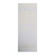 Crystal Nails Elasticker szilikonmatrica - 5