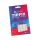 Crystal Nails TipFix gyurmaragasztó 50g 